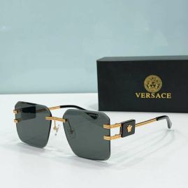 Picture of Versace Sunglasses _SKUfw55114005fw